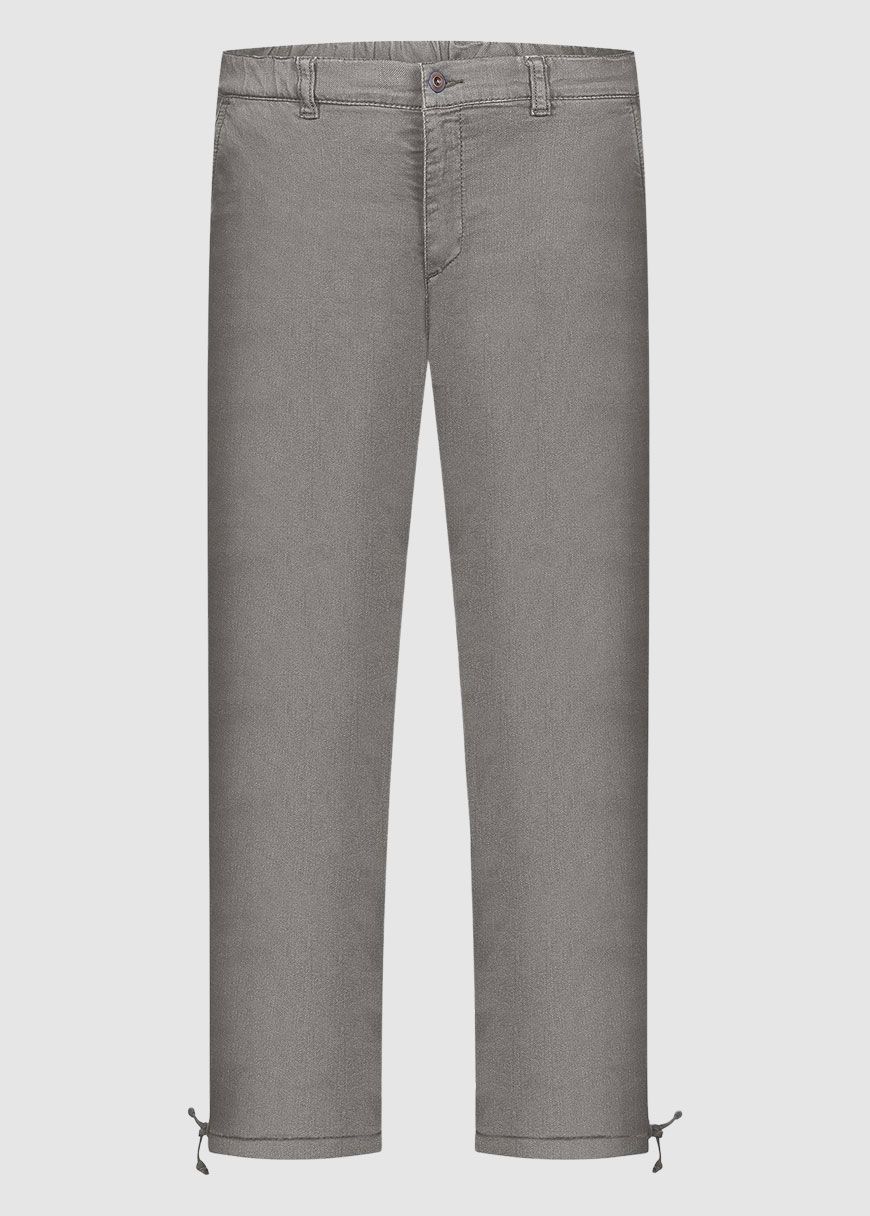 EcoMicro-Chino Hose EcoMicro-Chino Hose