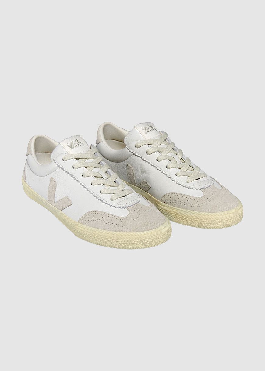 veja_w_volley_ot_leather_SS_25_VJ_VO_2003852_A_White_Natural_2_0e30e5a822 W' Volley O.T. Leather
