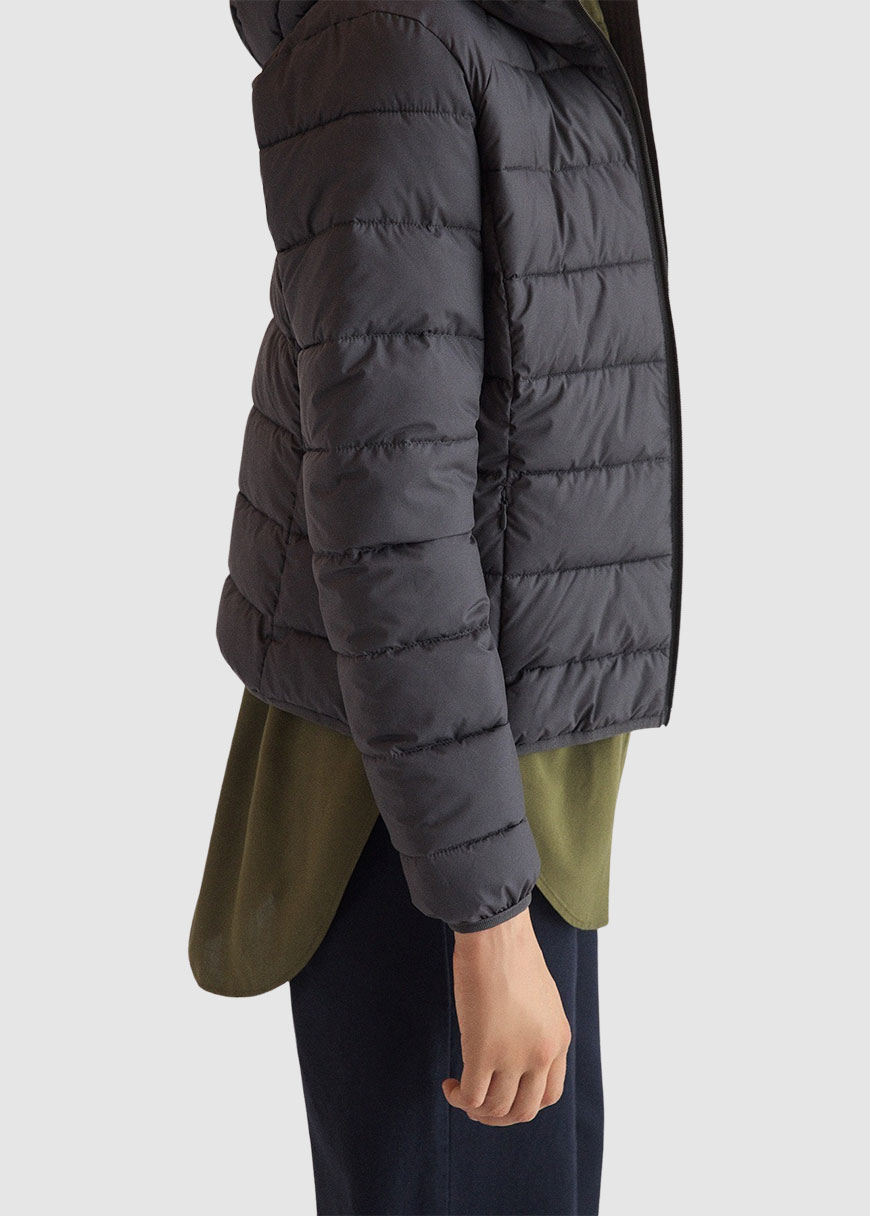 Aspalf Jacket Woman Aspalf Jacket Woman