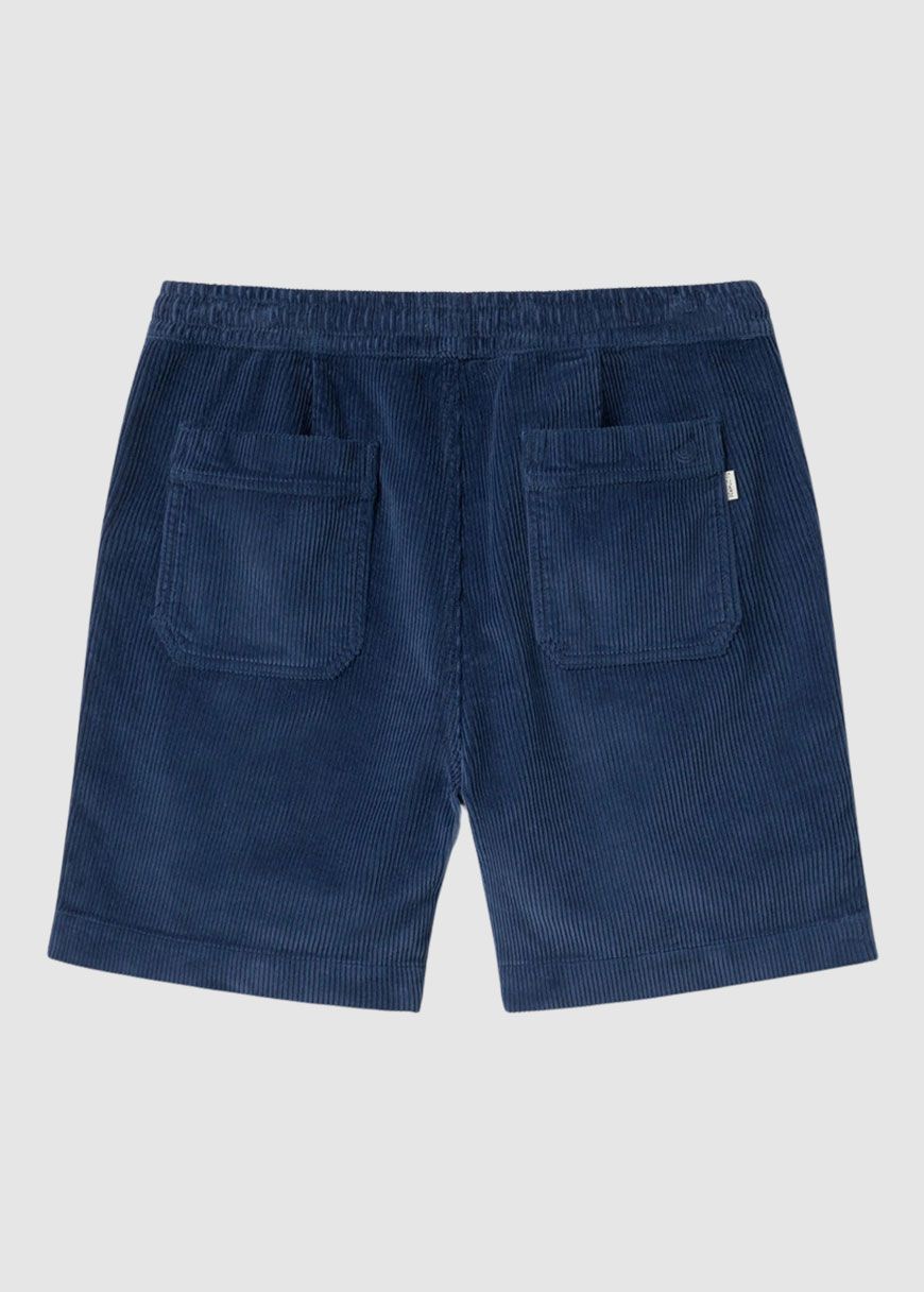 twothirds_tilgo_SS_25_TWO_73260_Navy_Blue_5_693a99cc4a Tilgo