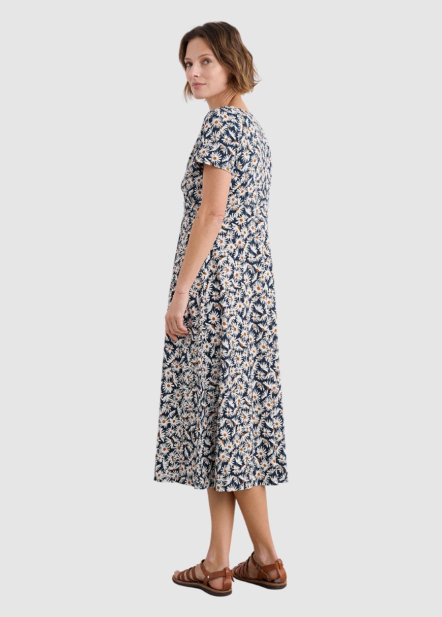 Chapelle Dress