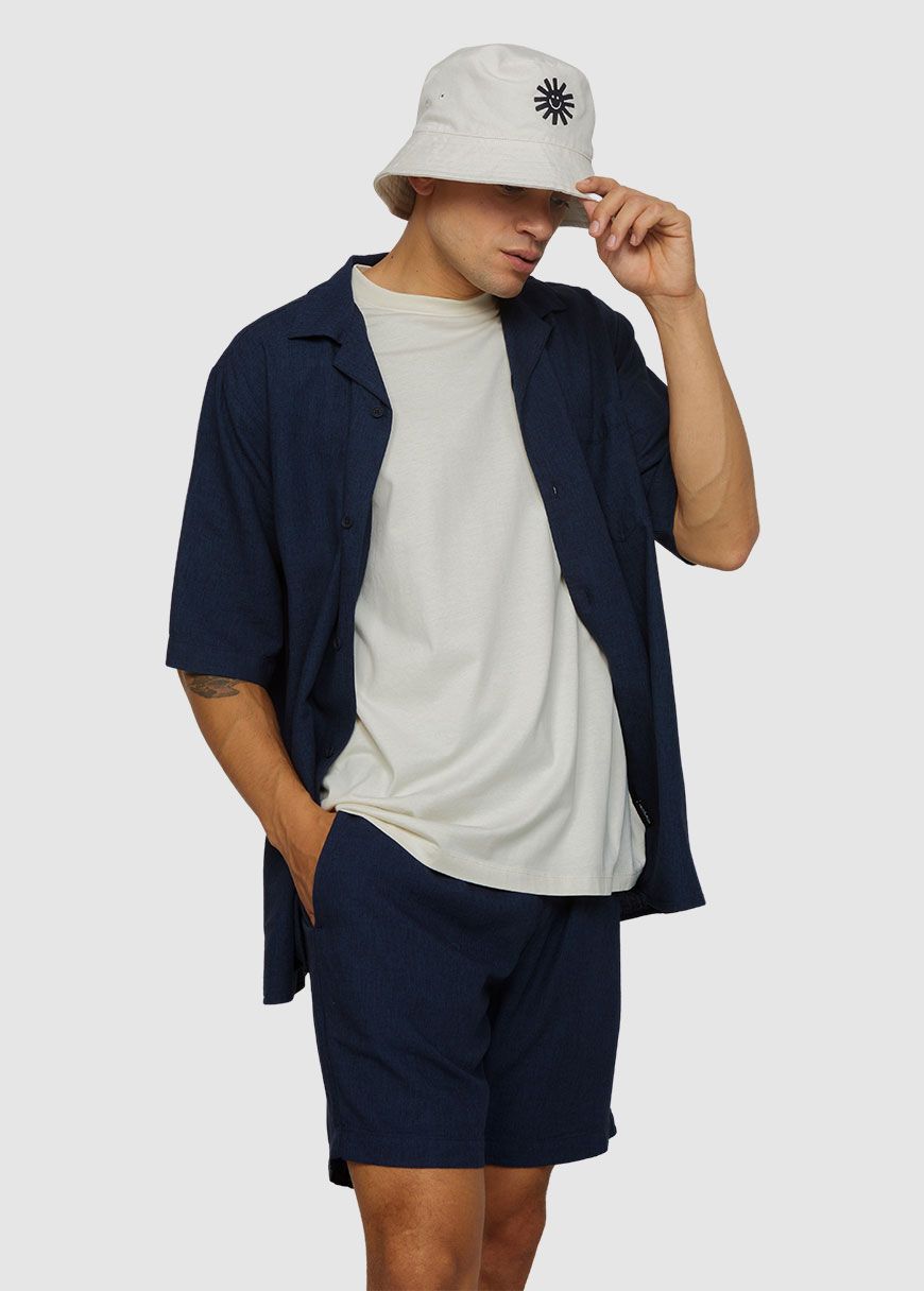 recolution_hemd_cactus_SS_25_REC_204023_Navy_3_31d13b15fc Hemd Cactus