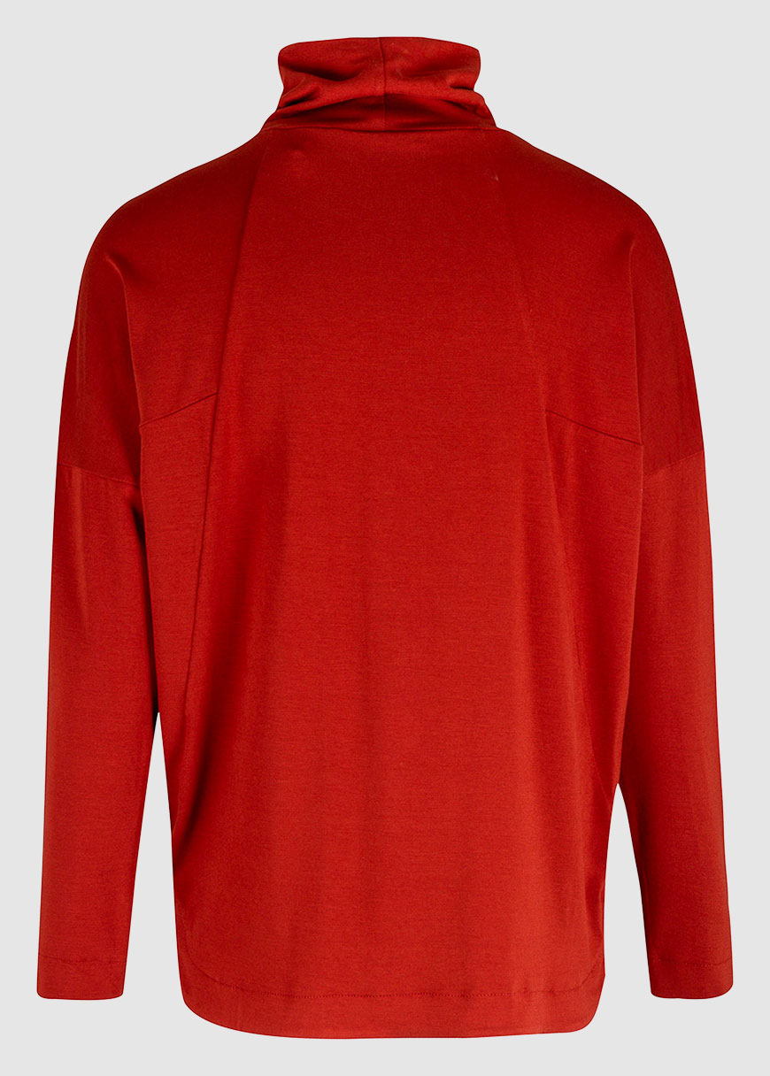 Auroa T-Shirt Auroa T-Shirt