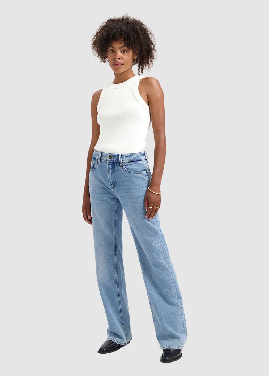 kuyichi_lena_loose_SS_25_KUY_25105201_Worn_Blue_3_f333d1861a Lena Loose