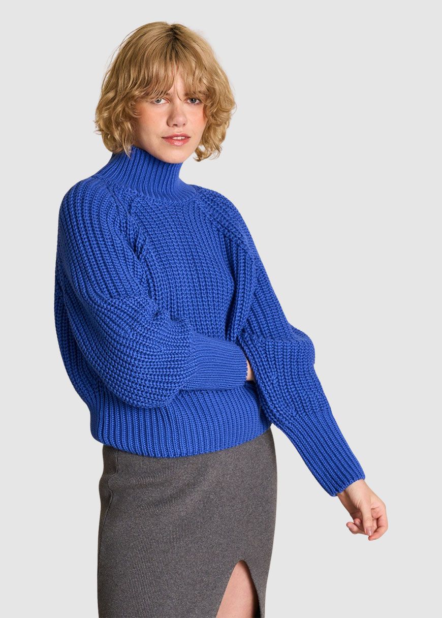 Jumper Ola Jumper Ola