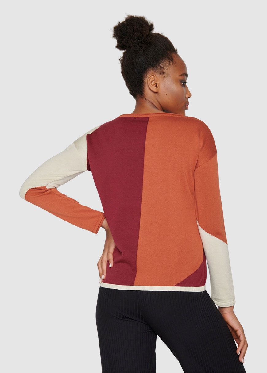 Art Sweater Art Sweater