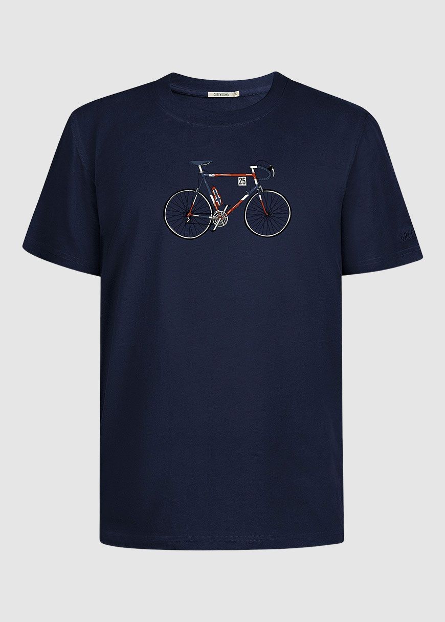 greenbomb_bike_mikkel_fusion_AW_25_GB_7761_Navy_6_b5f2da9f58 Bike Mikkel Fusion