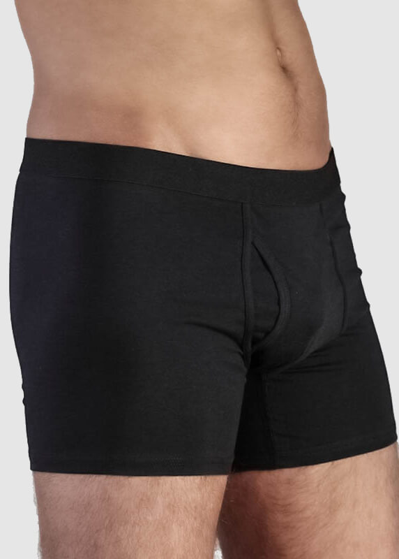 Boxer Shorts Boxer Shorts