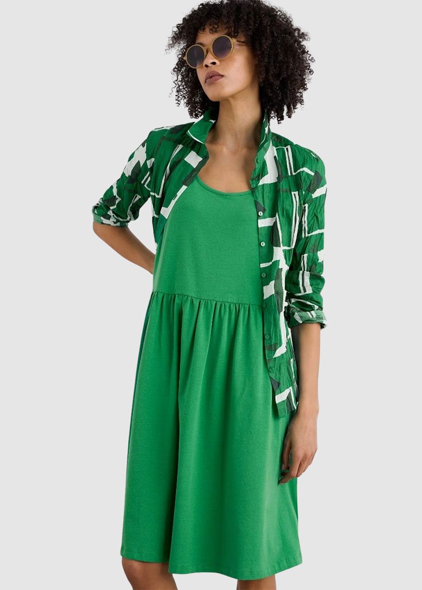 seasalt_cornnwall_sun_splendour_dress_SS_25_SEA_WM_35985_Island_3_12f0fa20f7 Sun Splendour Dress