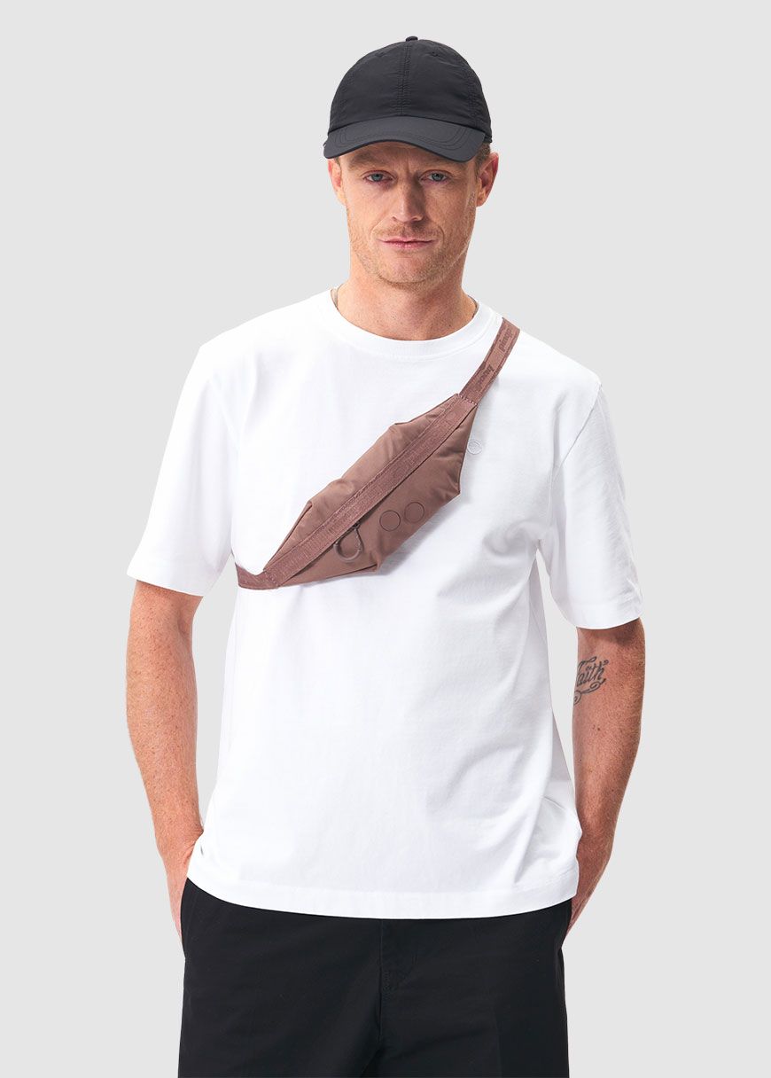 Nik Nik