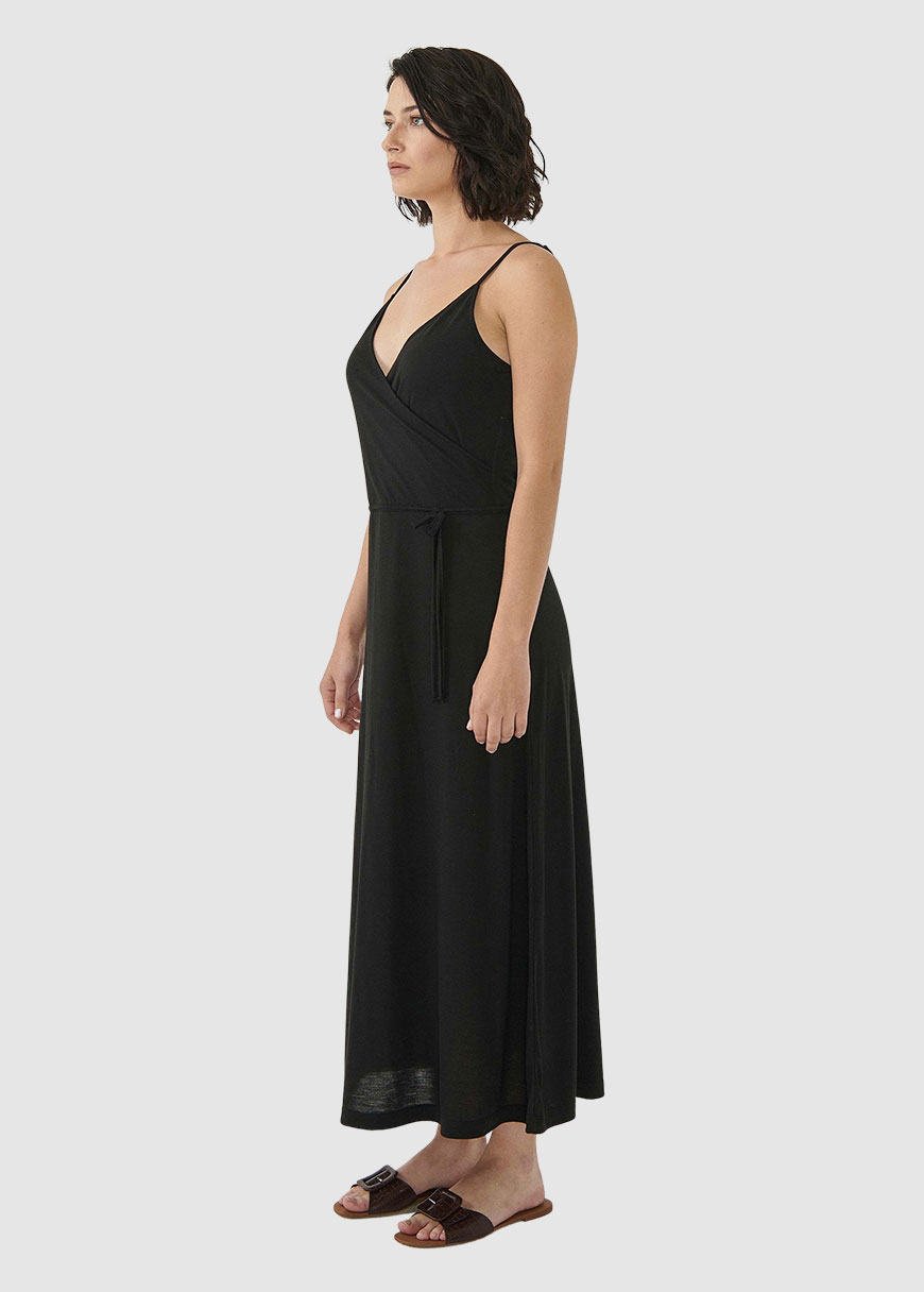 Women's Maxi Dress