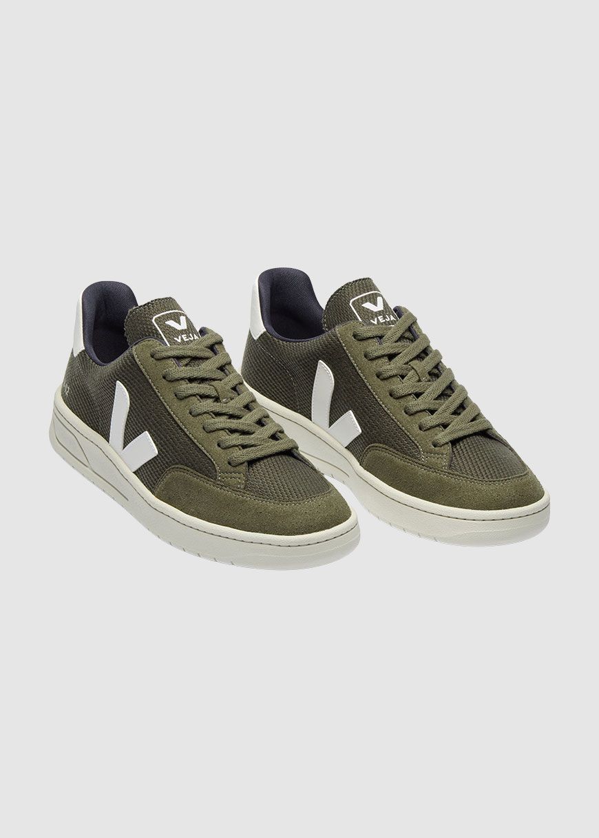 veja_m_v_12_b_mesh_AW_25_VJ_XD_0102820_B_Olive_White_2_fc4d065991 M' V-12 B-Mesh