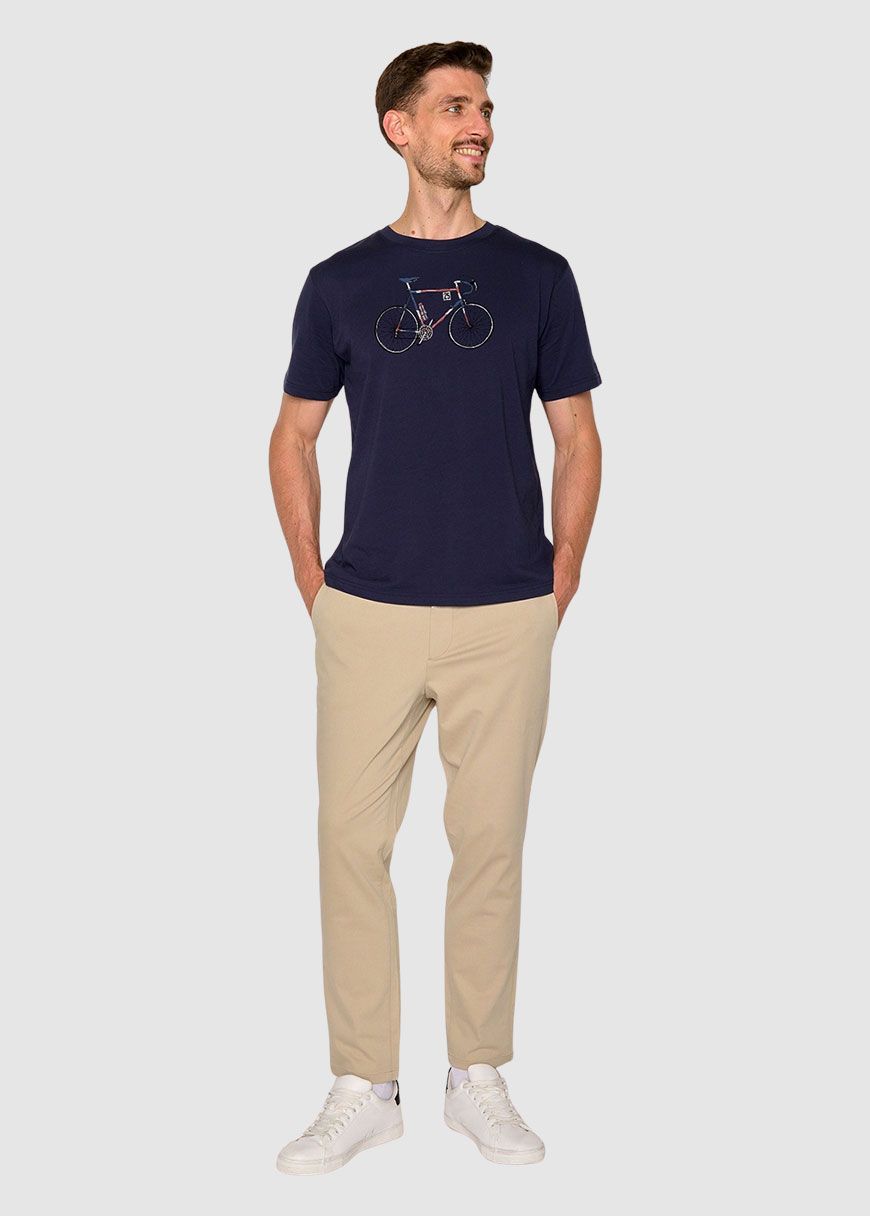 greenbomb_bike_mikkel_fusion_AW_25_GB_7761_Navy_3_7736c85f1c Bike Mikkel Fusion