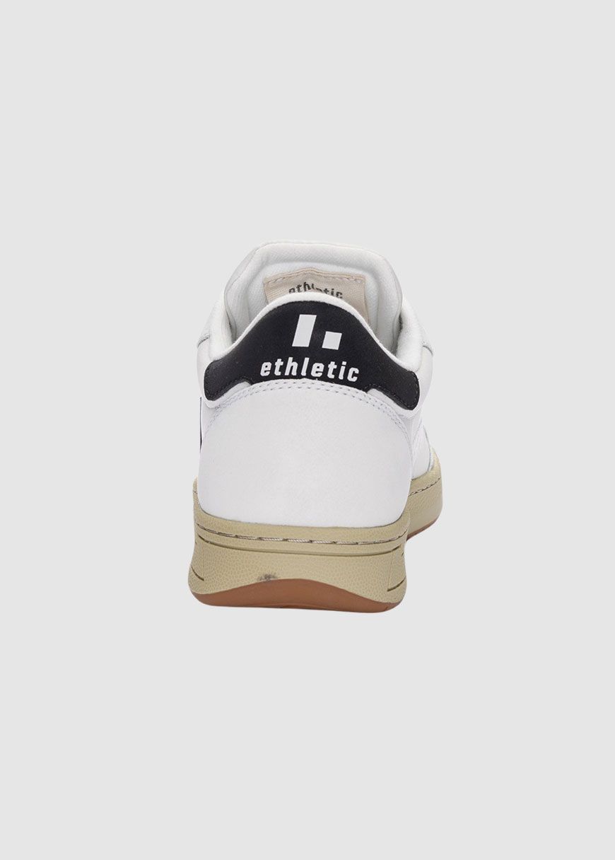 Jesse Lo Cut Classic Jesse Lo Cut Classic