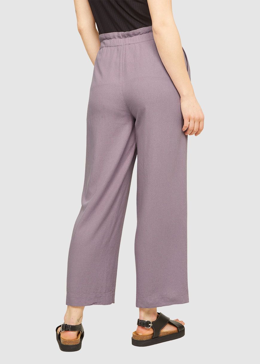 Pants Liriope Pants Liriope