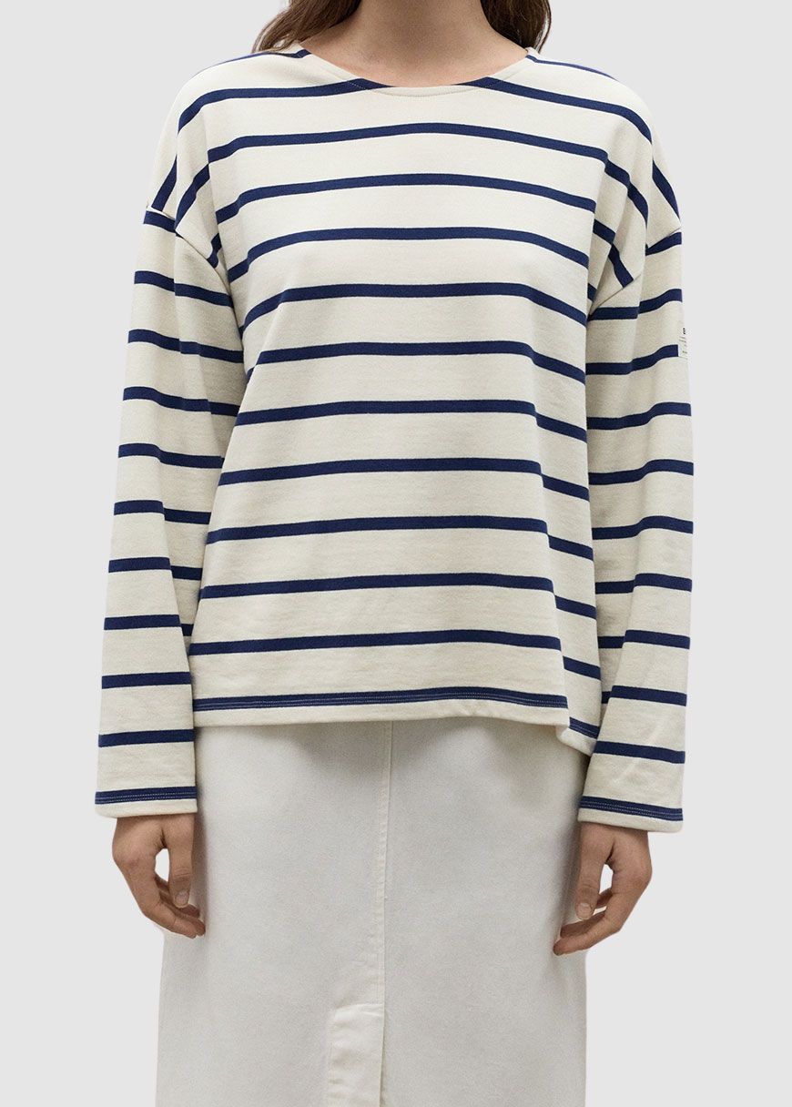 Wilmaalf Sweatshirt Woman Wilmaalf Sweatshirt Woman