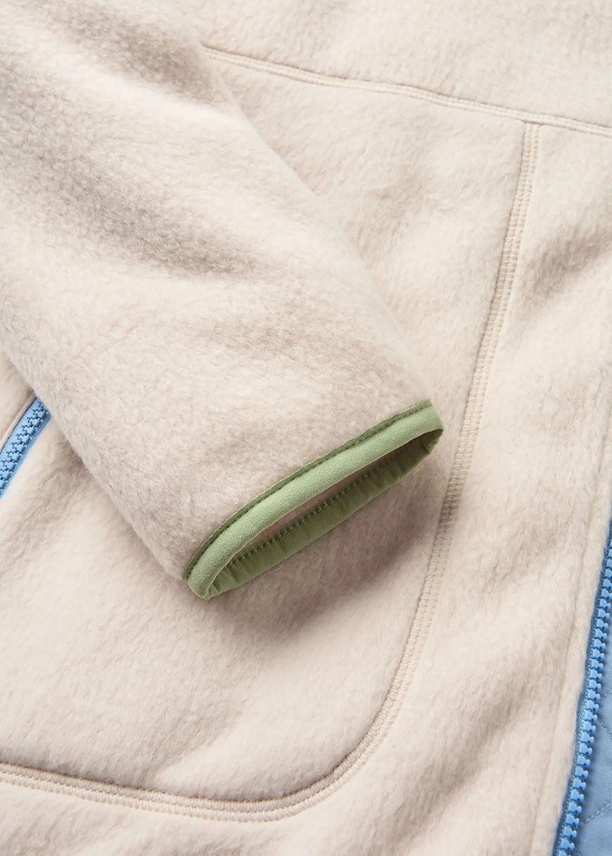 passenger_north_coast_vista_2_0_full_zip_recycled_sherpa_fleece_AW_25_PAS_W_FL_I7_AF_4_Oatmeal_8_07fbed4299 North Coast Vista 2.0 Full Zip Recycled Sherpa Fleece