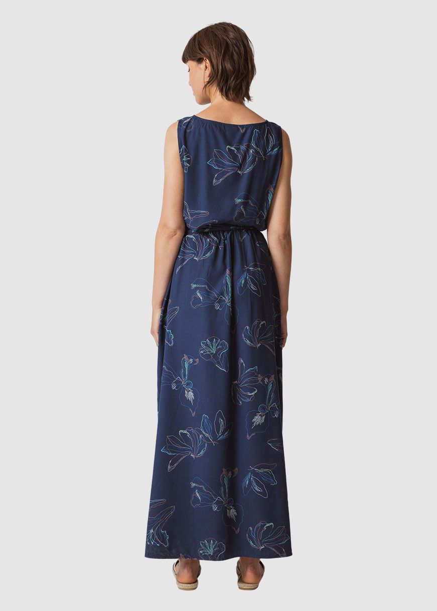 Auritze Women Dress Auritze Women Dress