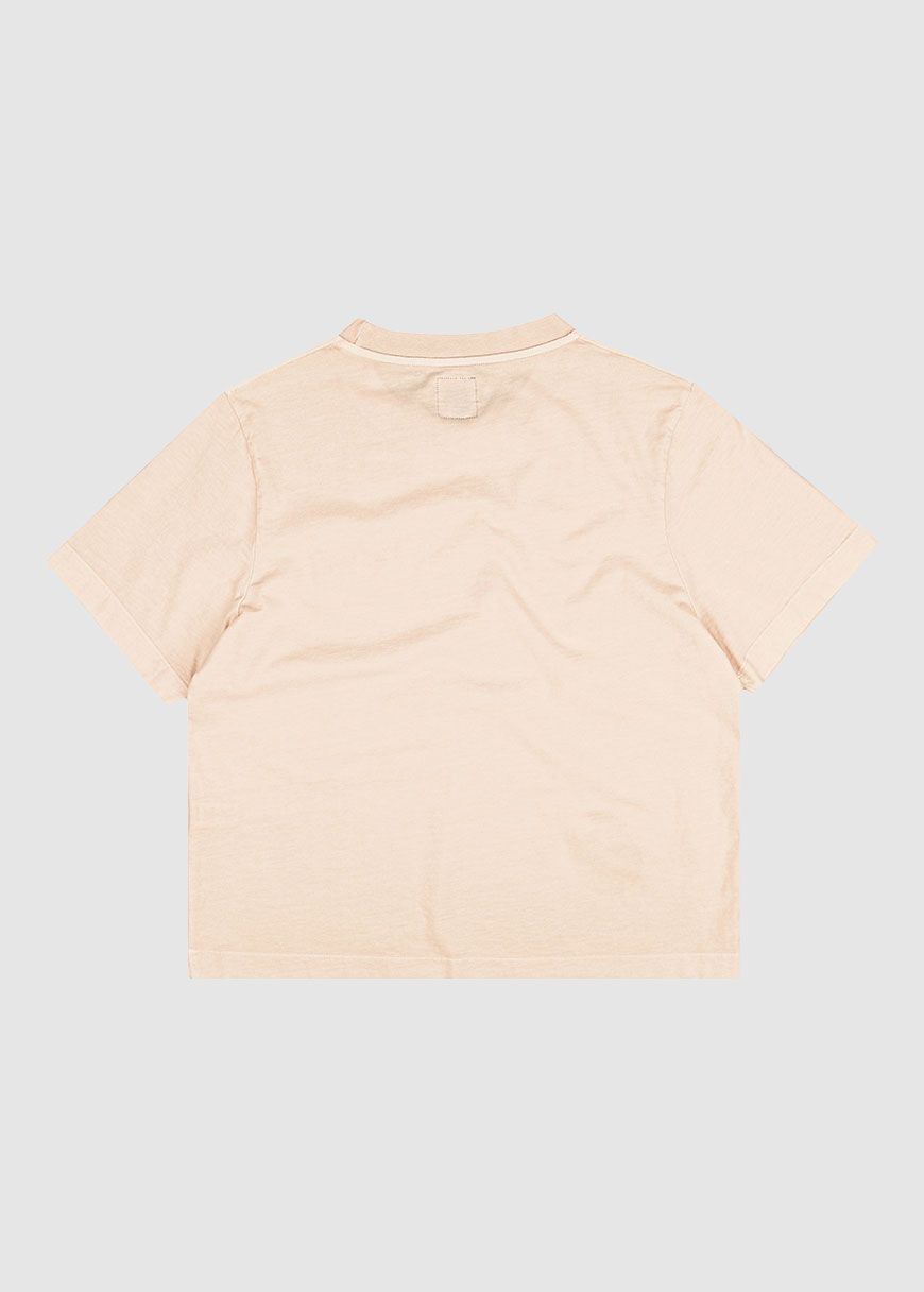 Women’s Essential Pigment T-Shirt