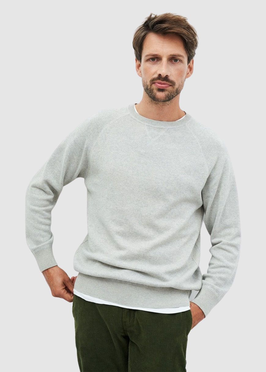Noel Knit Noel Knit