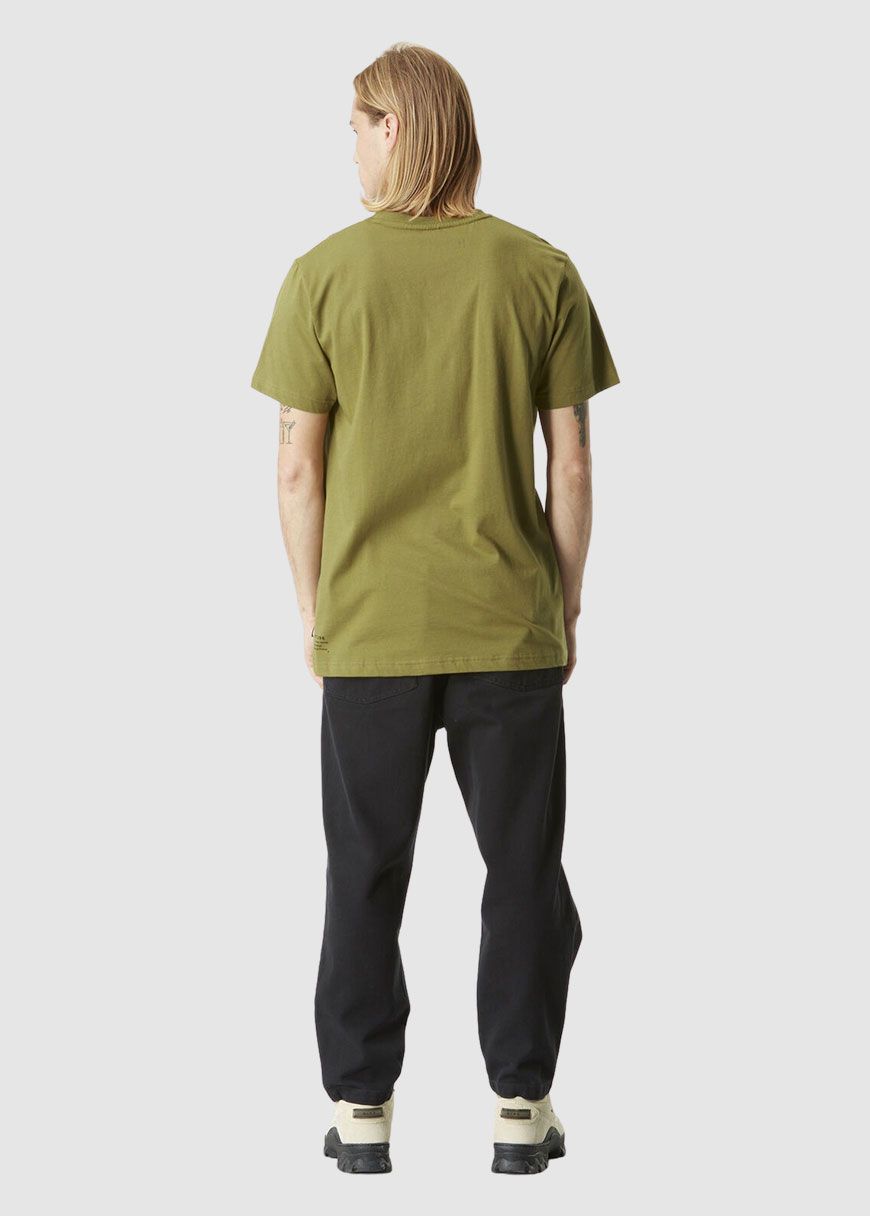 Lil Cork Tee Lil Cork Tee