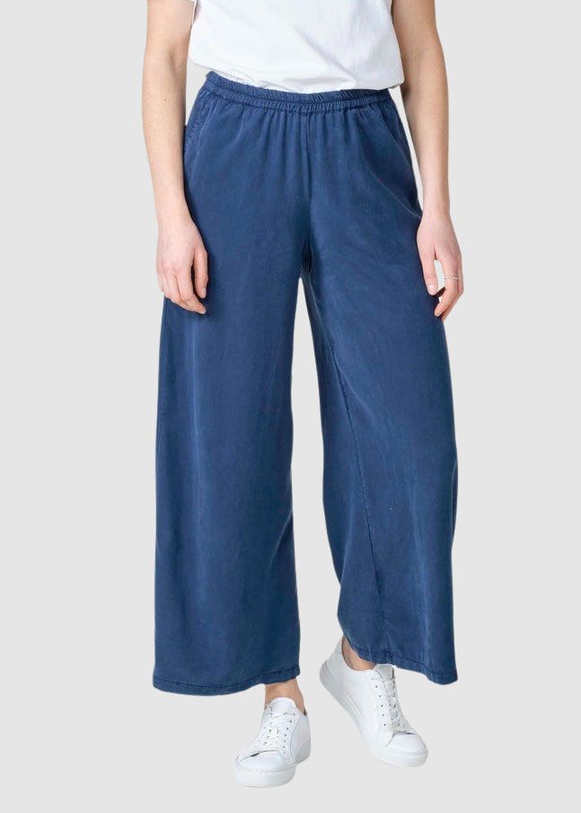 Kaja Pants