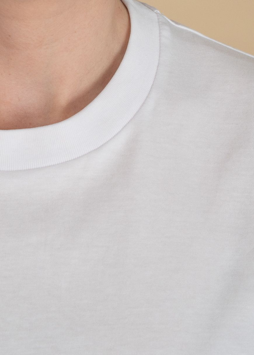 Oversized T-Shirt Woman Oversized T-Shirt Woman