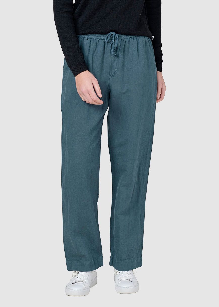 Jennifer Pant