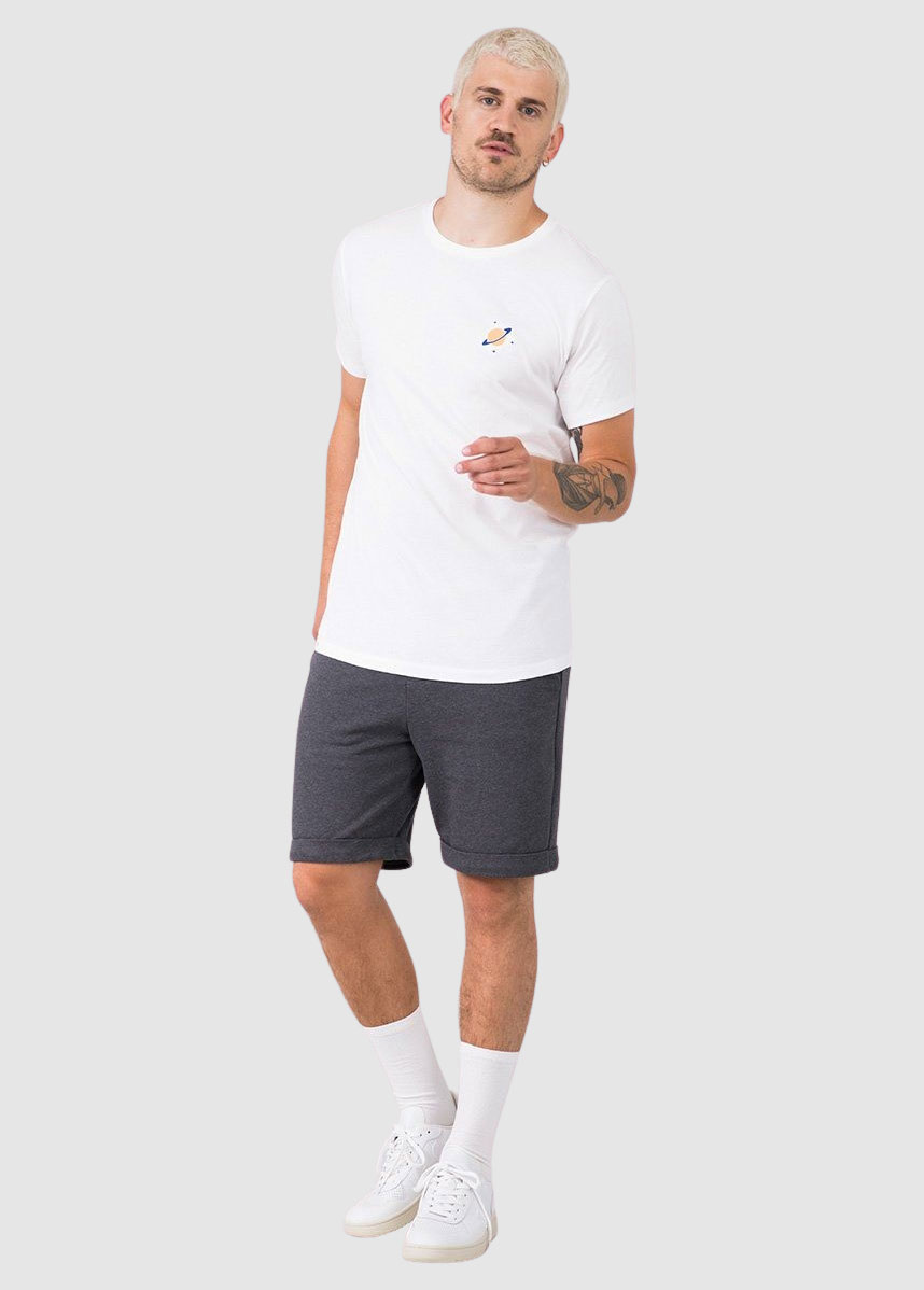 T-Shirt Planet T-Shirt Planet