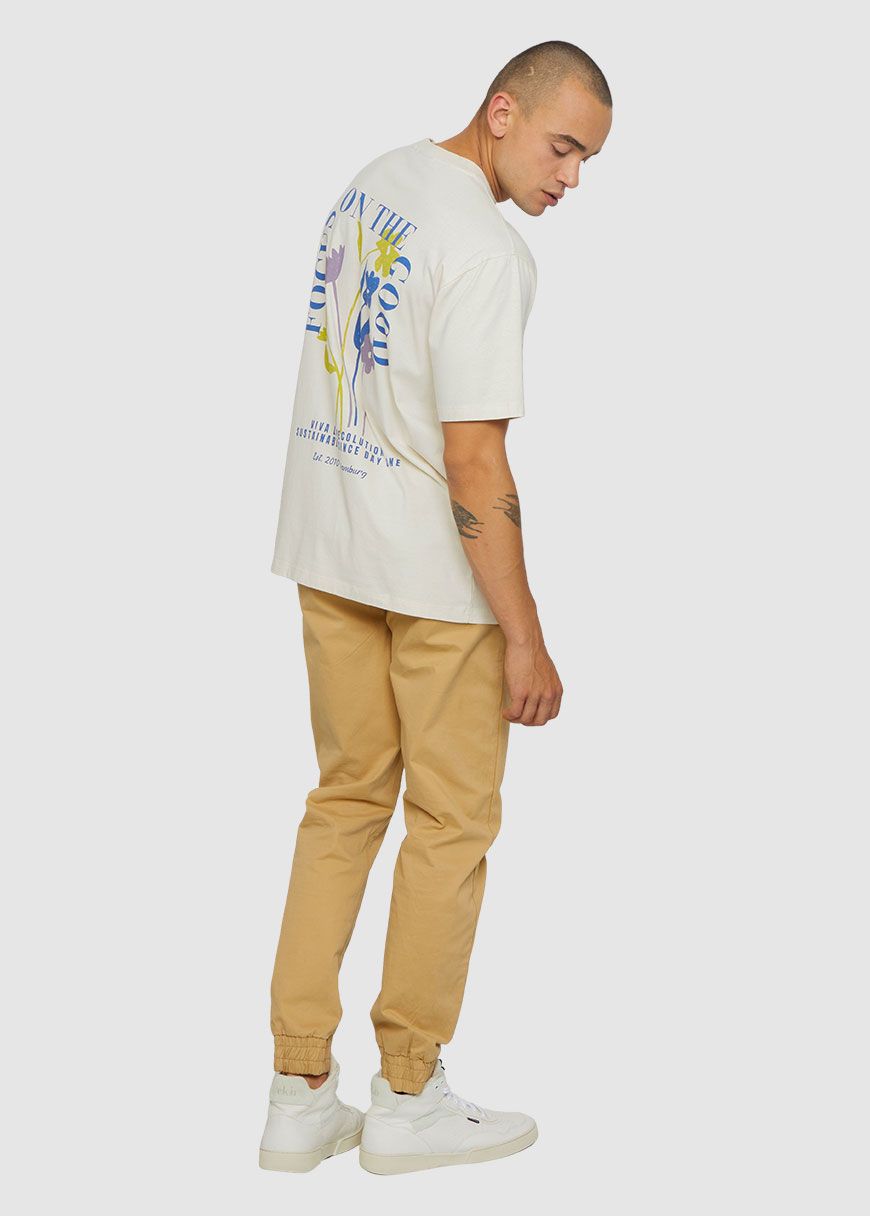 recolution_shirt_aposeris_focus_SS_25_REC_201095_Arctic_White_4_53f76c33bd T-Shirt Aposeris Focus