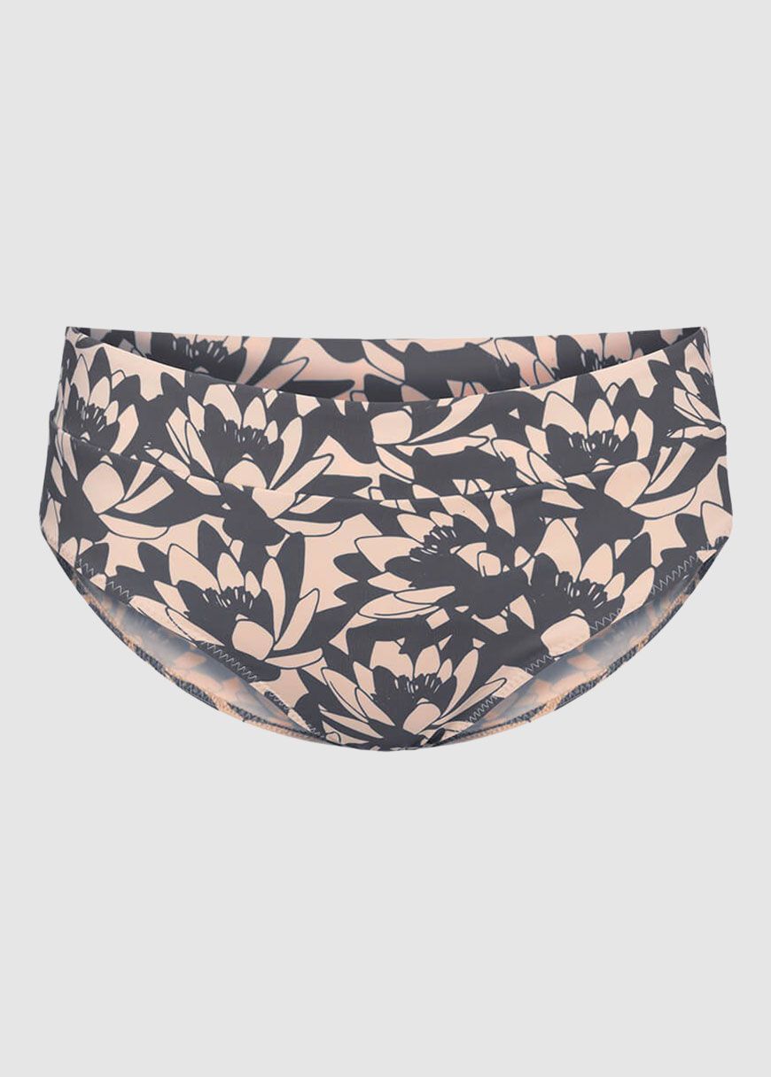 Econyl Bikini Hose Econyl Bikini Hose