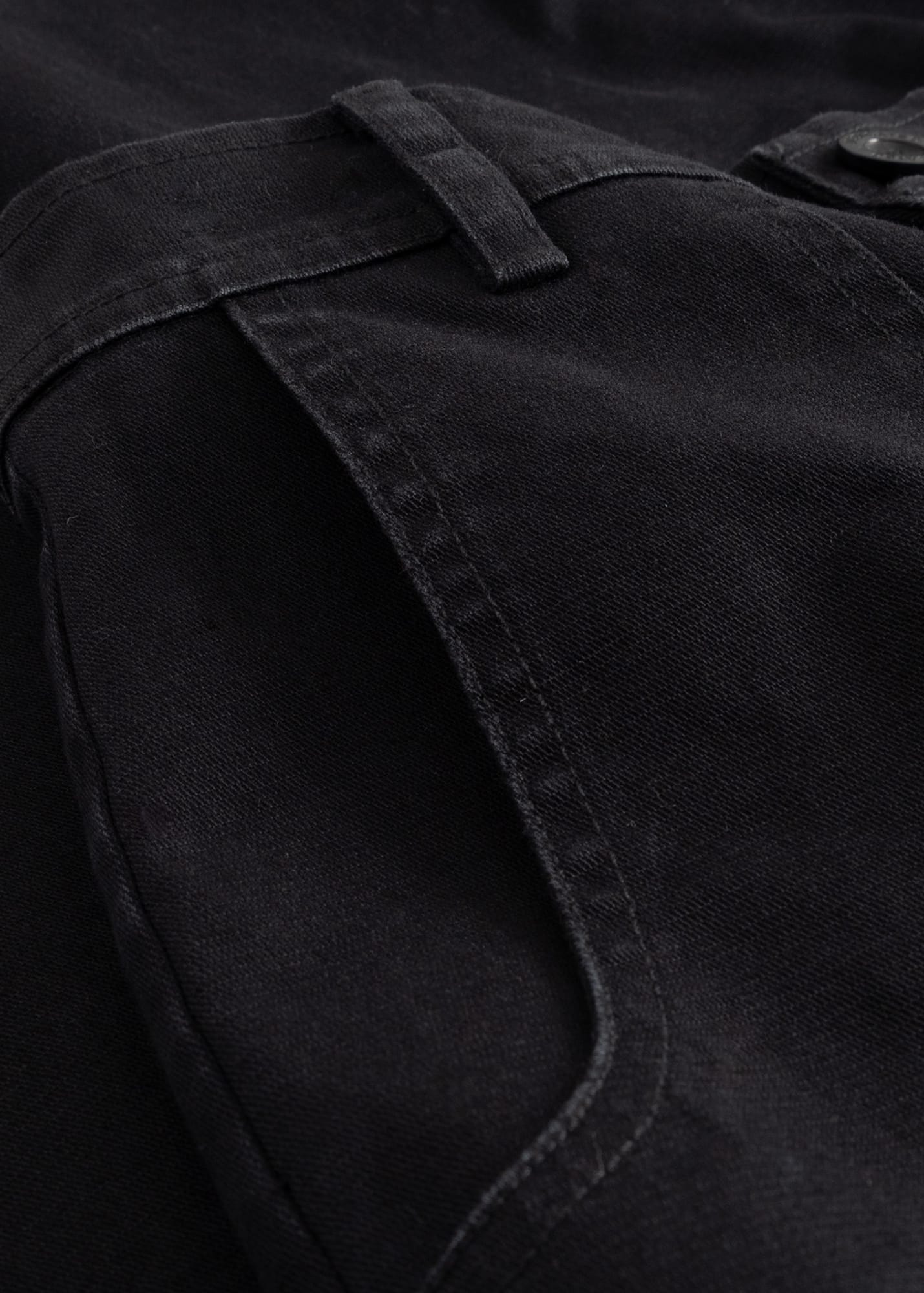 Workwear Pants Vara Black Workwear Pants Vara Black