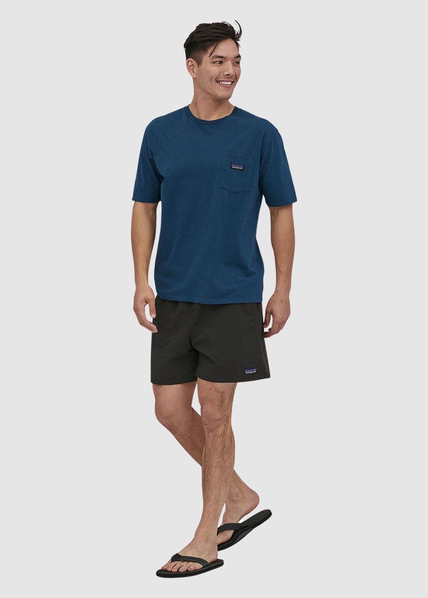 M's Baggies Shorts - 5 in. M's Baggies Shorts - 5 in.