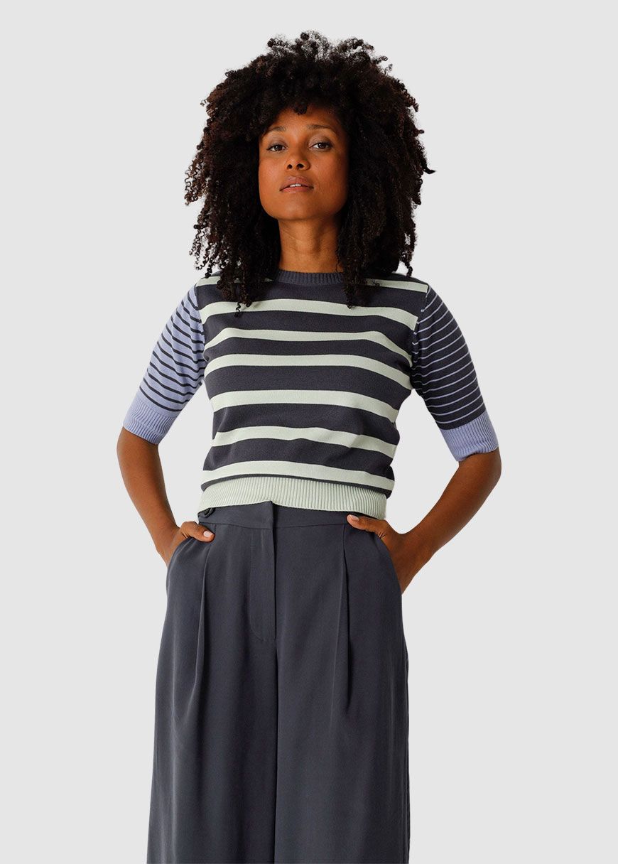 Muike Sweater