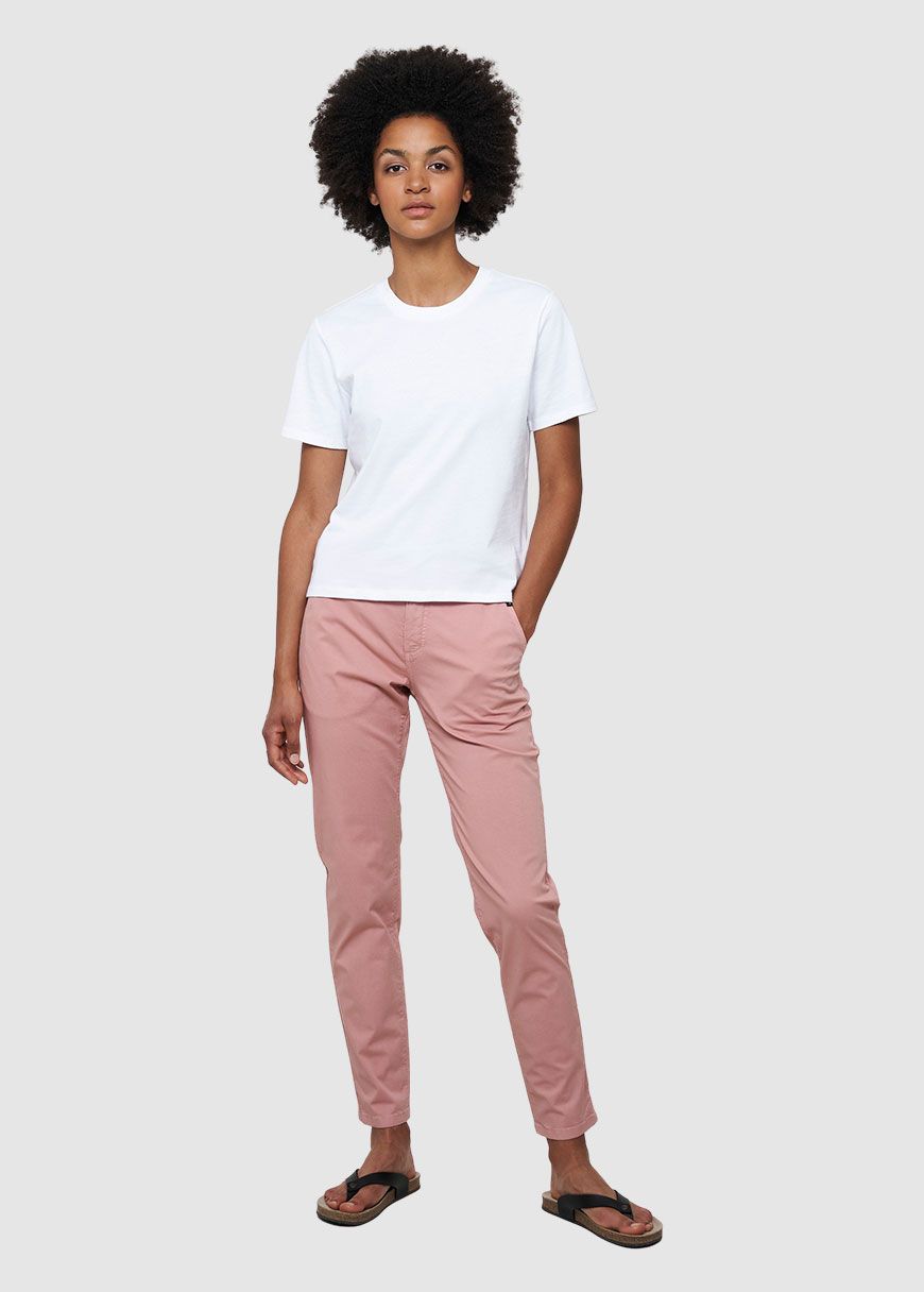 T-Shirt Lily T-Shirt Lily