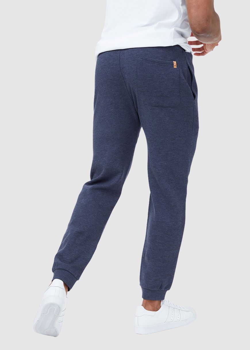 M Treefleece Atlas Sweatpant