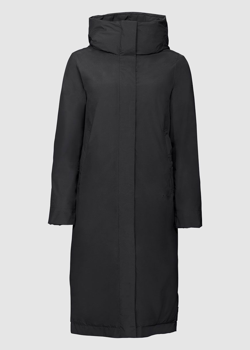 Wo Coreway Coat Wo Coreway Coat