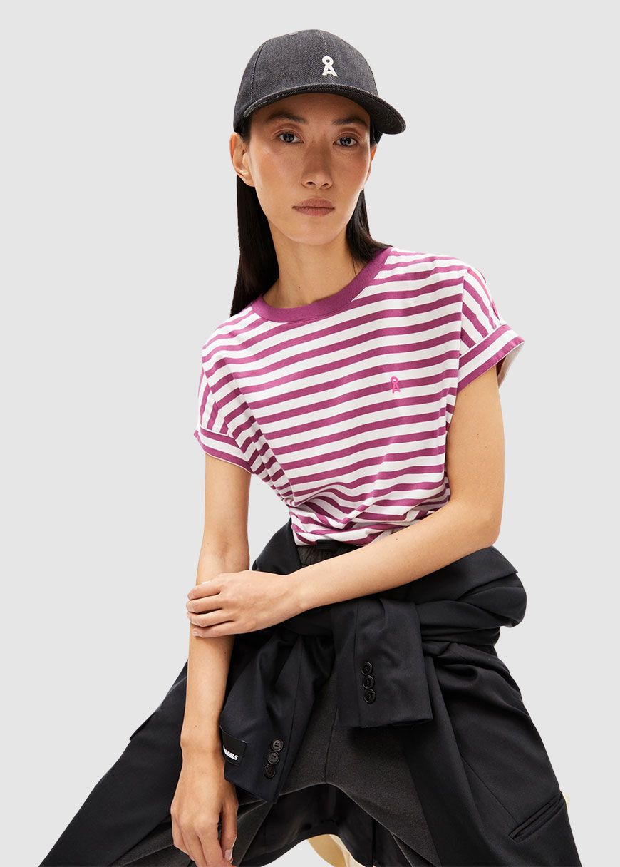 Idaara Stripes Idaara Stripes