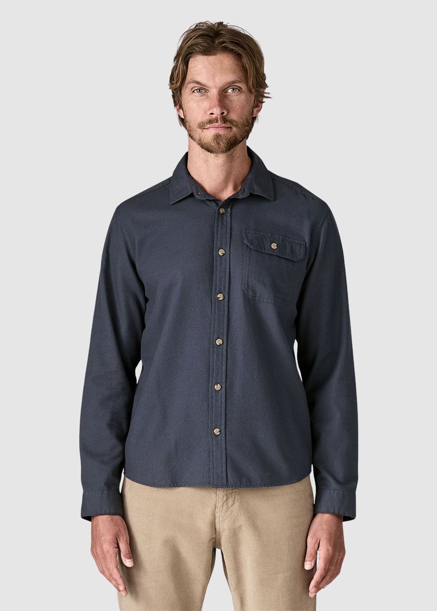 patagonia_m_s_l_s_lw_fjord_flannel_shirt_AW_25_PAT_42410_Smolder_Blue_1_edcbdb4bbc M's L/S LW Fjord Flannel Shirt