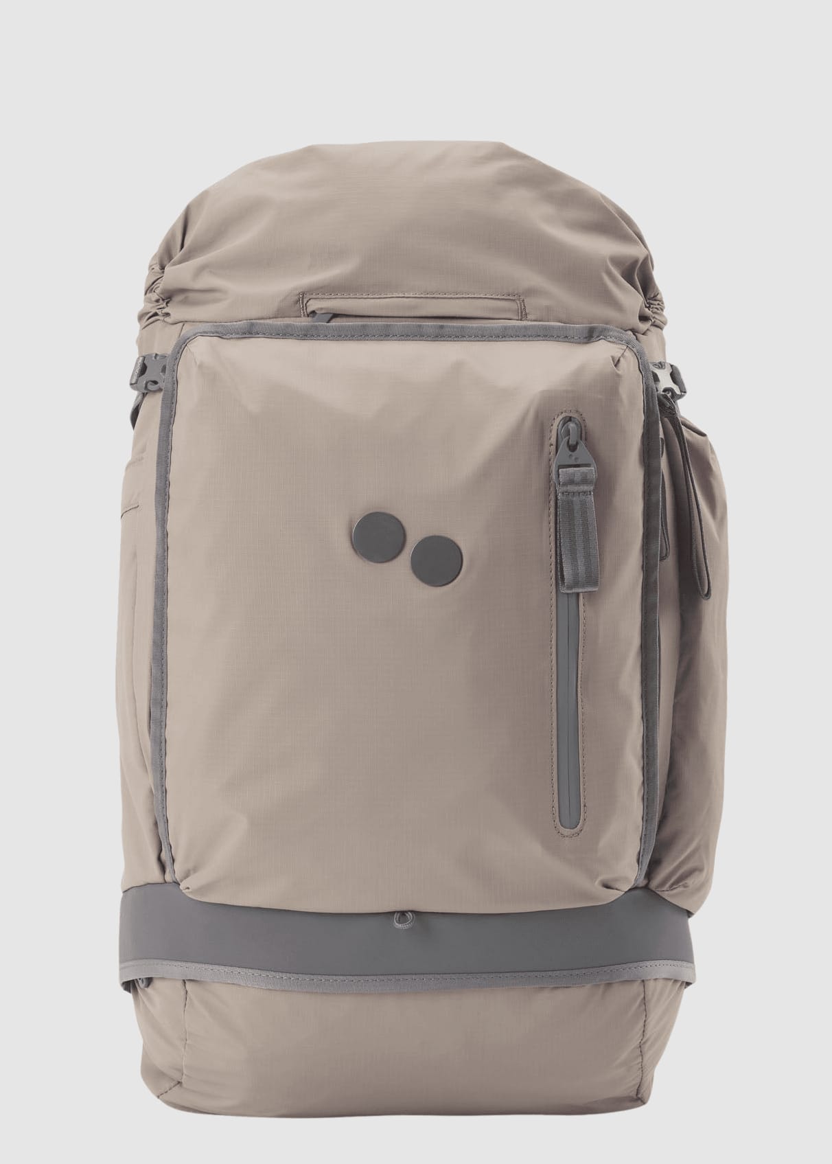 Komut Medium Pure Taupe Komut Medium Pure Taupe