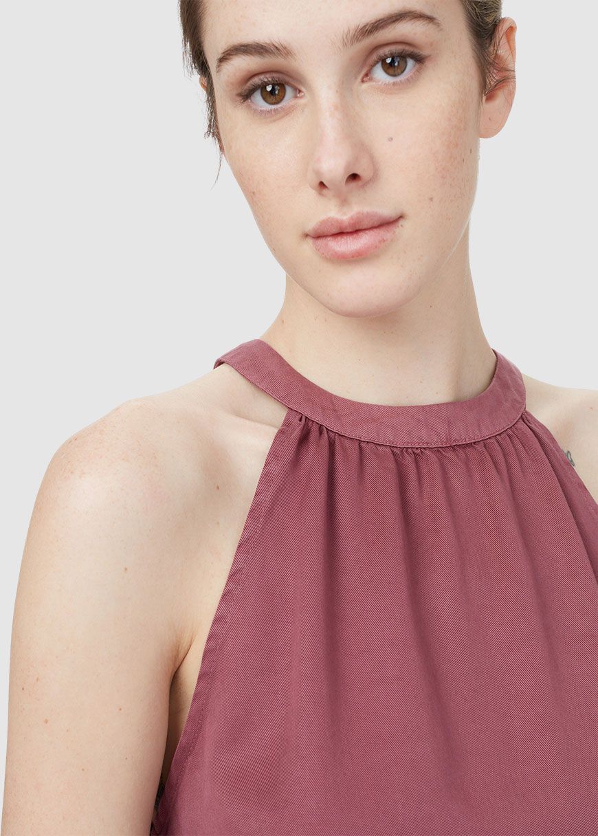 W Cypress Dress W Cypress Dress
