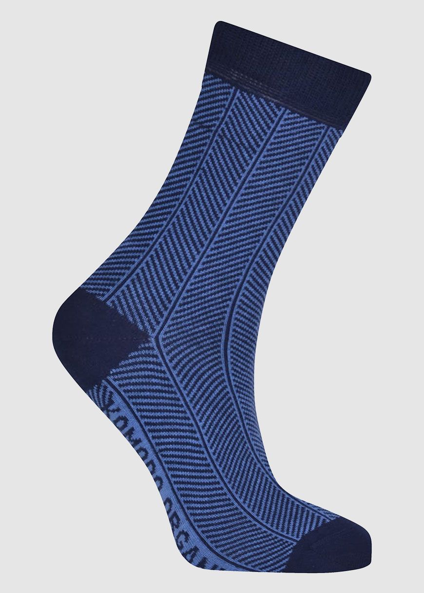 Herringbone Socks Herringbone Socks