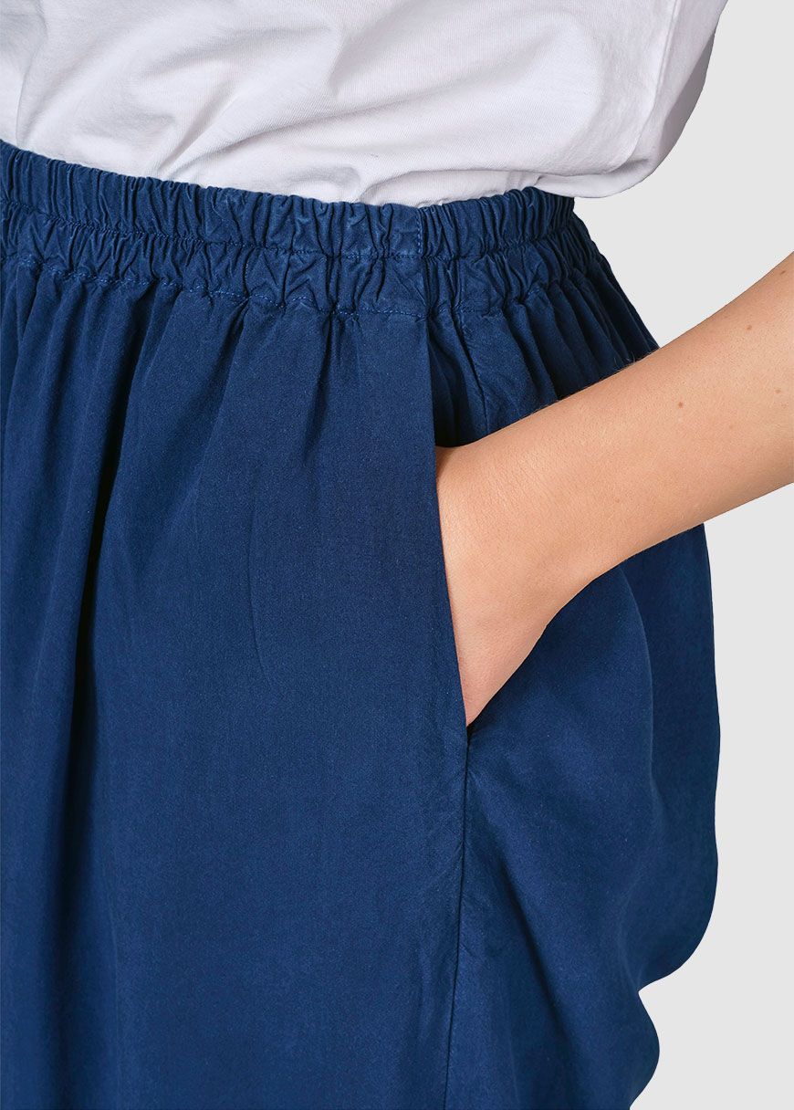 Leonora Pant