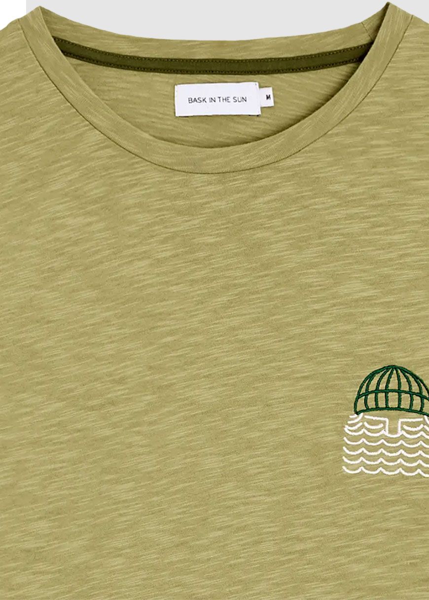 bask_in_the_sun_mini_to_the_sea_tee_SS_25_BS_BASUN_251525_Lichen_2_67d8c9865a Mini To The Sea Tee