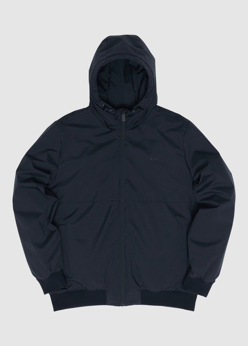mazine_padded_blouson_AW_25_MAZ_25301408_Dark_Navy_6_f1d48c95c7 Padded Blouson