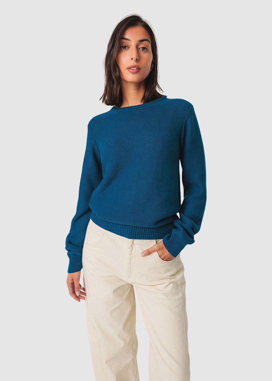 skf_iradi_sweater_AW_25_SKF_WSW_00729_Oxford_Blue_1_46a602078c Iradi Sweater