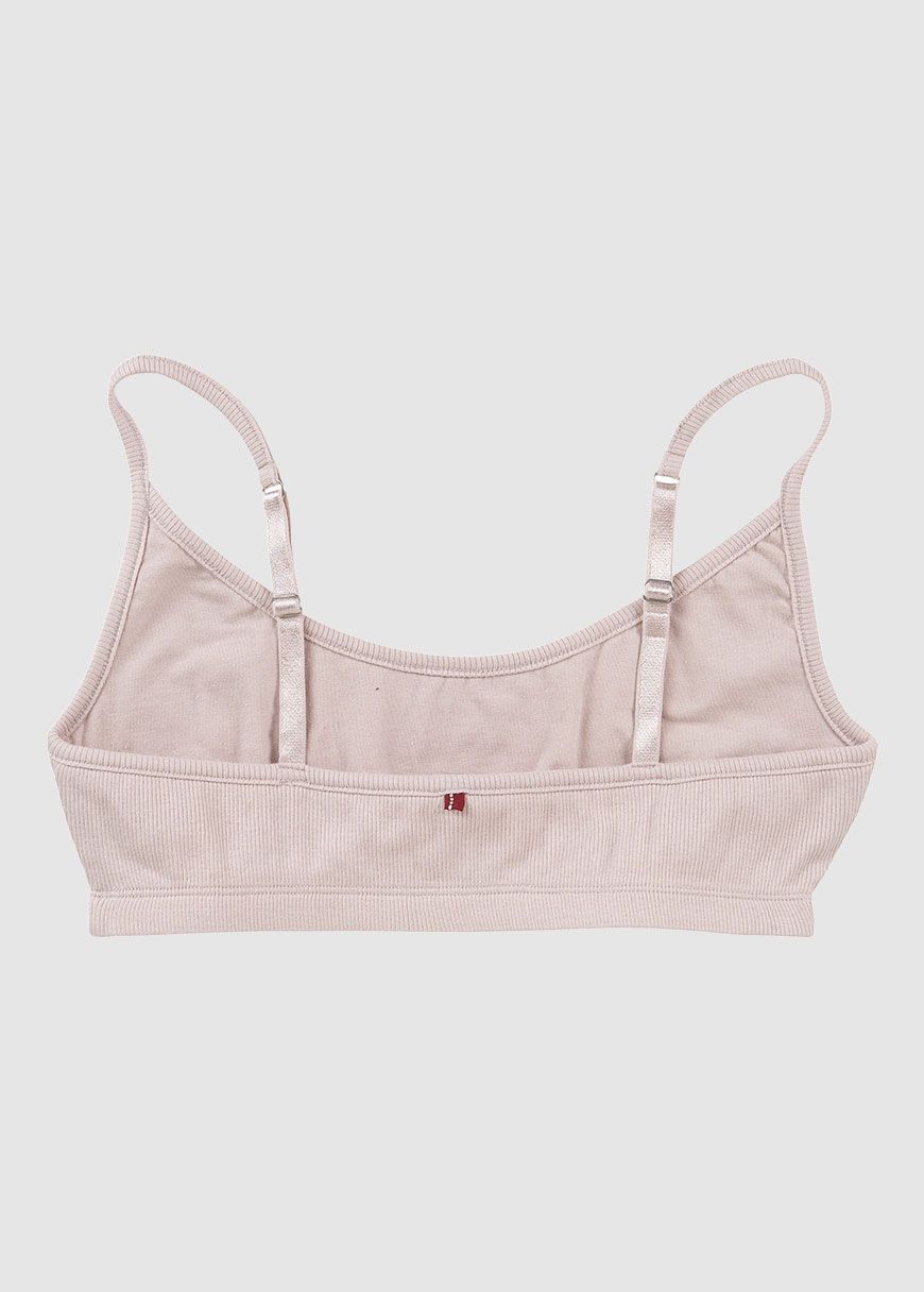 Bralette Bralette