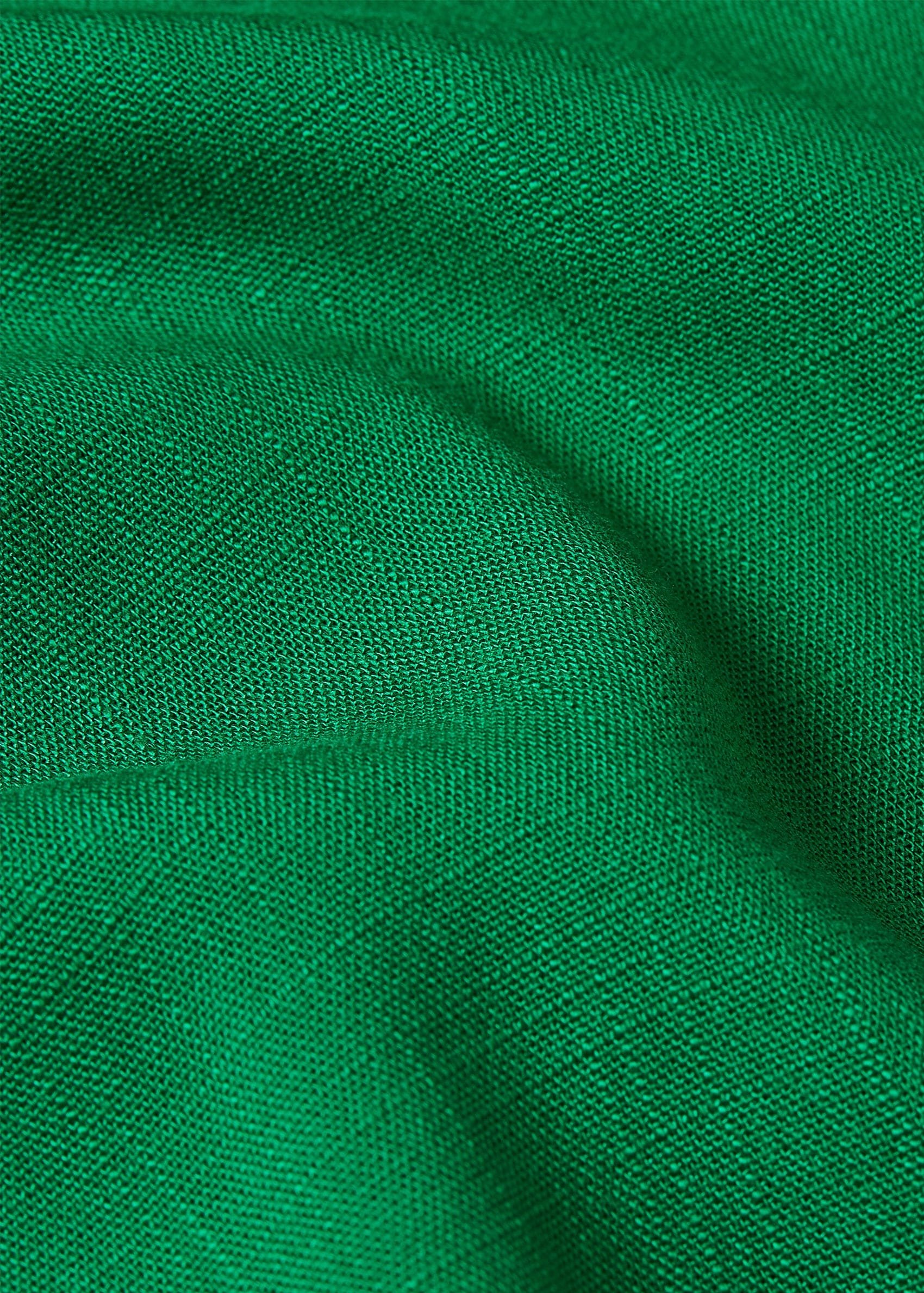Jane Culotte Atomic Very Green Jane Culotte Atomic Very Green