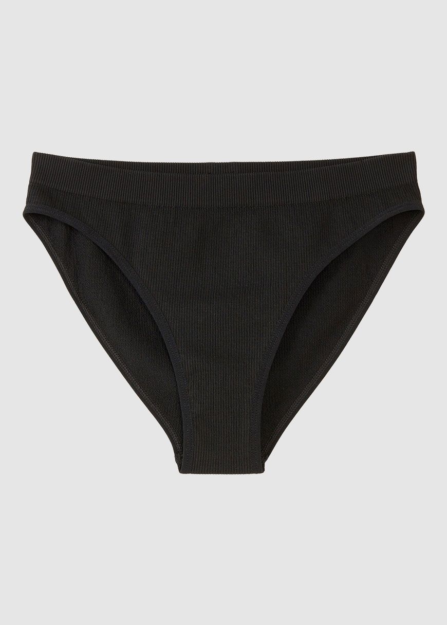 Slip Willow Slip Willow