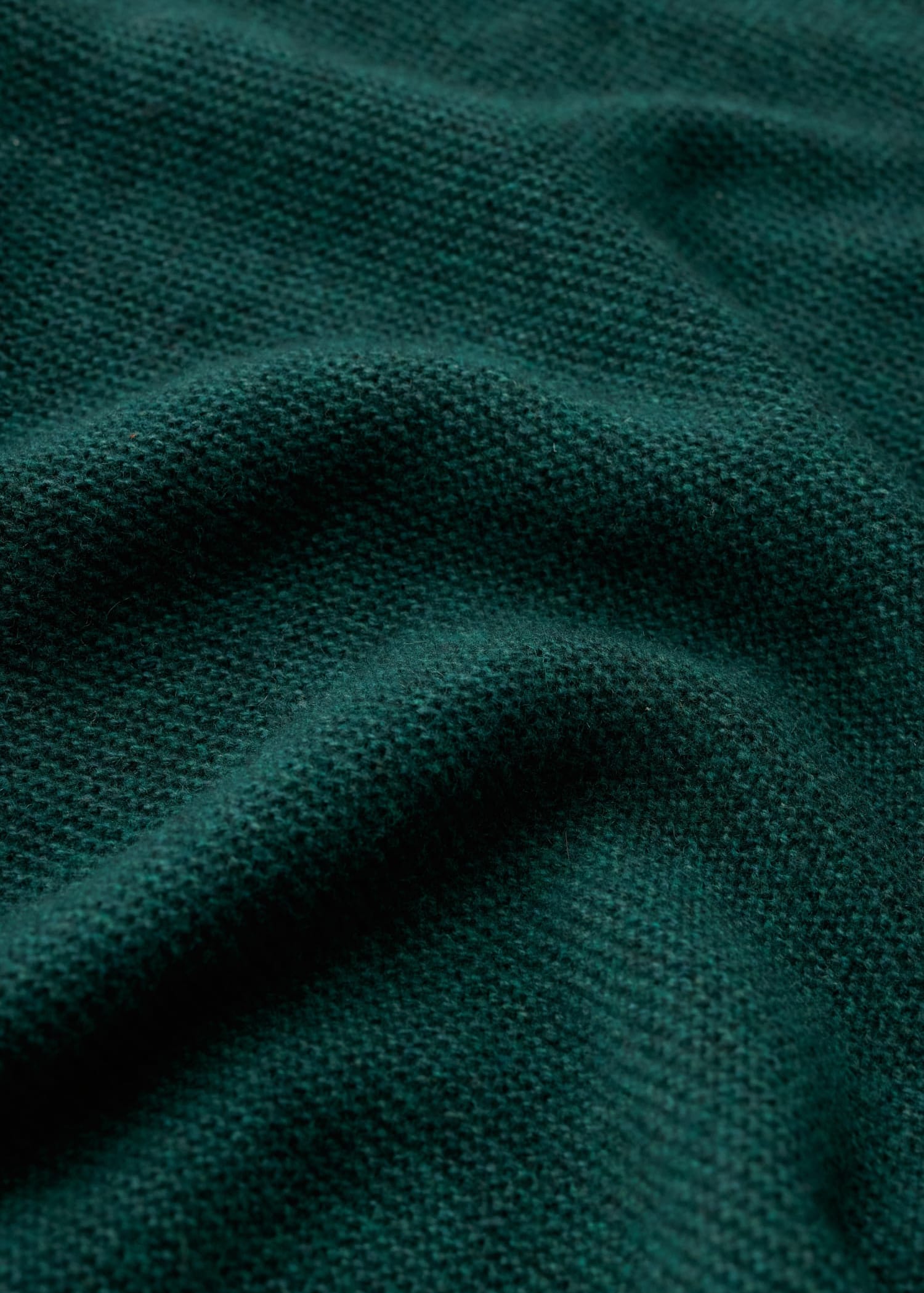 seasalt-cornwall-fruity-jumper-ii-loch-7.jpeg Fruity Jumper II Loch